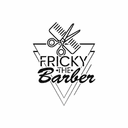 Fricky's Touch logo
