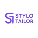 StyloTailor logo